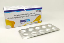 pharma pcd products of shashvat healthcare	NVZIX-D3 TABLETS.jpg	